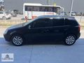 2007 MODEL VOLKSWAGEN GOLF 1.6 PRİMELİNE LPG Lİ...
