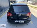 2007 MODEL VOLKSWAGEN GOLF 1.6 PRİMELİNE 12 AY TAKSİT İMKANI