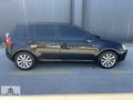 2007 MODEL VOLKSWAGEN GOLF 1.6 PRİMELİNE 12 AY TAKSİT İMKANI