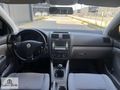 2007 MODEL VOLKSWAGEN GOLF 1.6 PRİMELİNE 12 AY TAKSİT İMKANI