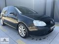 2007 MODEL VOLKSWAGEN GOLF 1.6 PRİMELİNE 12 AY TAKSİT İMKANI