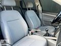 2007 MODEL VOLKSWAGEN GOLF 1.6 PRİMELİNE 12 AY TAKSİT İMKANI