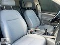 2007 MODEL VOLKSWAGEN GOLF 1.6 PRİMELİNE LPG Lİ...