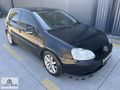 2007 MODEL VOLKSWAGEN GOLF 1.6 PRİMELİNE 12 AY TAKSİT İMKANI