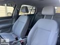 2007 MODEL VOLKSWAGEN GOLF 1.6 PRİMELİNE 12 AY TAKSİT İMKANI