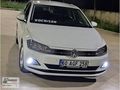 1.6TDI DİZEL POLO OTOMATİK HATASIZ
