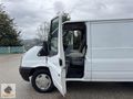 2012 FORD KAMYONET 300 S MANUEL 210BİN KM DE VADE TAKAS OLUR