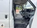 2012 FORD KAMYONET 300 S MANUEL 210BİN KM DE VADE TAKAS OLUR