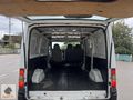 2012 FORD KAMYONET 300 S MANUEL 210BİN KM DE VADE TAKAS OLUR