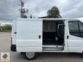 2012 FORD KAMYONET 300 S MANUEL 210BİN KM DE VADE TAKAS OLUR