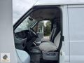 2012 FORD KAMYONET 300 S MANUEL 210BİN KM DE VADE TAKAS OLUR