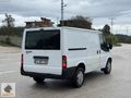 2012 FORD KAMYONET 300 S MANUEL 210BİN KM DE VADE TAKAS OLUR