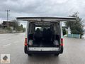 2012 FORD KAMYONET 300 S MANUEL 210BİN KM DE VADE TAKAS OLUR