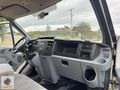 2012 FORD KAMYONET 300 S MANUEL 210BİN KM DE VADE TAKAS OLUR