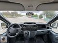 2012 FORD KAMYONET 300 S MANUEL 210BİN KM DE VADE TAKAS OLUR