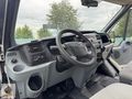2012 FORD KAMYONET 300 S MANUEL 210BİN KM DE VADE TAKAS OLUR