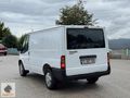 2012 FORD KAMYONET 300 S MANUEL 210BİN KM DE VADE TAKAS OLUR