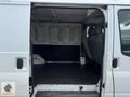 2012 FORD KAMYONET 300 S MANUEL 210BİN KM DE VADE TAKAS OLUR