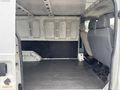 2012 FORD KAMYONET 300 S MANUEL 210BİN KM DE VADE TAKAS OLUR