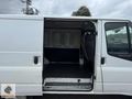 2012 FORD KAMYONET 300 S MANUEL 210BİN KM DE VADE TAKAS OLUR