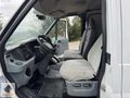 2012 FORD KAMYONET 300 S MANUEL 210BİN KM DE VADE TAKAS OLUR