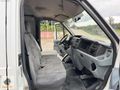 2012 FORD KAMYONET 300 S MANUEL 210BİN KM DE VADE TAKAS OLUR