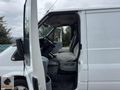 2012 FORD KAMYONET 300 S MANUEL 210BİN KM DE VADE TAKAS OLUR