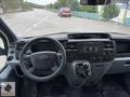 2012 FORD KAMYONET 300 S MANUEL 210BİN KM DE VADE TAKAS OLUR