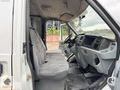 2012 FORD KAMYONET 300 S MANUEL 210BİN KM DE VADE TAKAS OLUR