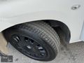 2020 COMBO DİZEL XL 200 BİN KM'DE HATASIZ AYARINDA
