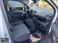 2020 COMBO DİZEL XL 200 BİN KM'DE HATASIZ AYARINDA