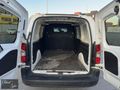 2020 COMBO DİZEL XL 200 BİN KM'DE HATASIZ AYARINDA