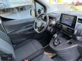 2020 COMBO DİZEL XL 200 BİN KM'DE HATASIZ AYARINDA