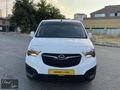 2020 COMBO DİZEL XL 200 BİN KM'DE HATASIZ AYARINDA