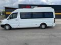 100 bin peşinatla 2011 MERCEDES SPRİNTİR 315 CDİ