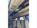 100 bin peşinatla 2011 MERCEDES SPRİNTİR 315 CDİ