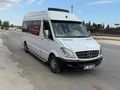100 bin peşinatla 2011 MERCEDES SPRİNTİR 315 CDİ