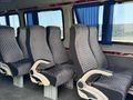 100 bin peşinatla 2011 MERCEDES SPRİNTİR 315 CDİ
