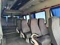 100 bin peşinatla 2011 MERCEDES SPRİNTİR 315 CDİ