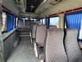 100 bin peşinatla 2011 MERCEDES SPRİNTİR 315 CDİ