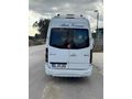 100 bin peşinatla 2011 MERCEDES SPRİNTİR 315 CDİ