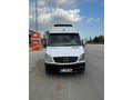 100 bin peşinatla 2011 MERCEDES SPRİNTİR 315 CDİ