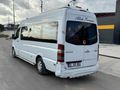 100 bin peşinatla 2011 MERCEDES SPRİNTİR 315 CDİ