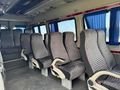 100 bin peşinatla 2011 MERCEDES SPRİNTİR 315 CDİ