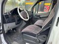 100 bin peşinatla 2011 MERCEDES SPRİNTİR 315 CDİ