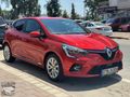 * RENTA CAR * EKONOMİK ARAÇLARIMIZ MEVCUT * SIFIR * _ KASKOLU _*