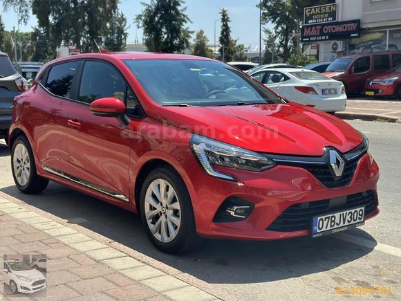* RENTA CAR * EKONOMİK ARAÇLARIMIZ MEVCUT * SIFIR * _ KASKOLU _*