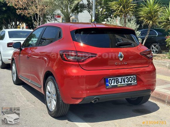 * RENTA CAR * EKONOMİK ARAÇLARIMIZ MEVCUT * SIFIR * _ KASKOLU _*