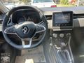 * RENTA CAR * EKONOMİK ARAÇLARIMIZ MEVCUT * SIFIR * _ KASKOLU _*
