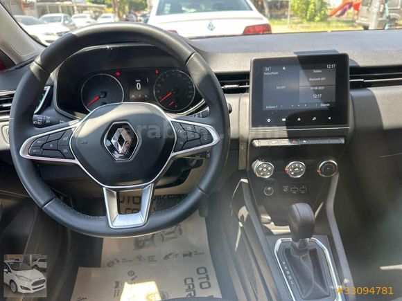 * RENTA CAR * EKONOMİK ARAÇLARIMIZ MEVCUT * SIFIR * _ KASKOLU _*